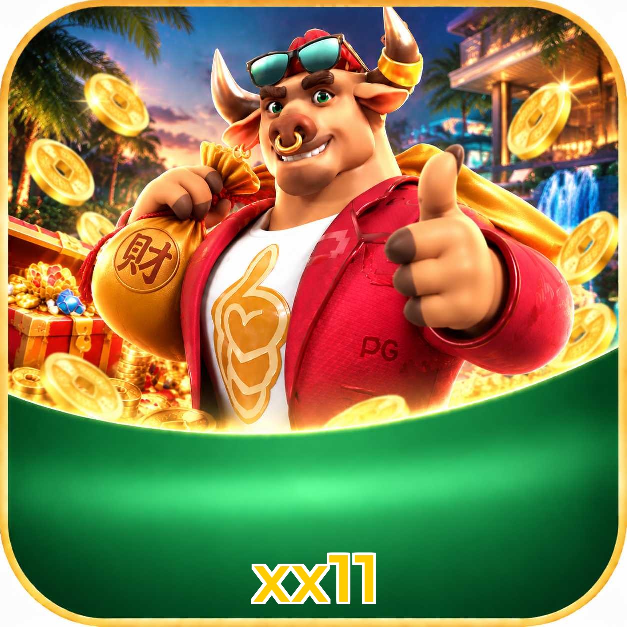 Loteria xx11 - Mega-Sena online