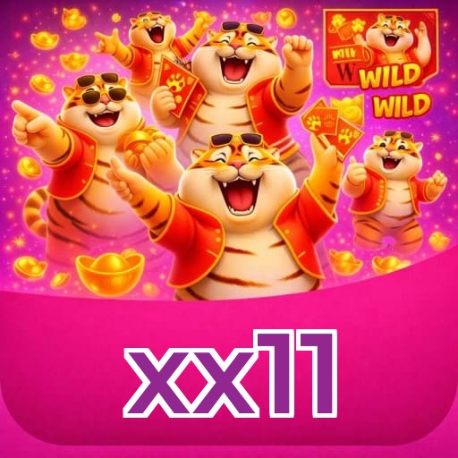 6 vantagens exclusivas do programa VIP da xx11