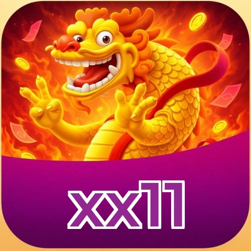 Comparação APP mobile vs versão web da xx11