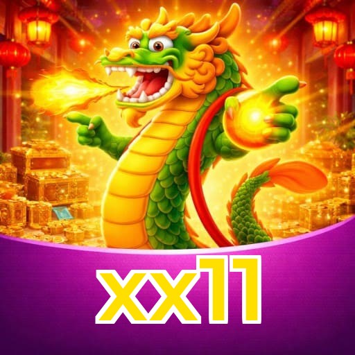 FAQ xx11 Brasil - Perguntas frequentes sobre bônus, PIX, RTP, APP mobile e VIP