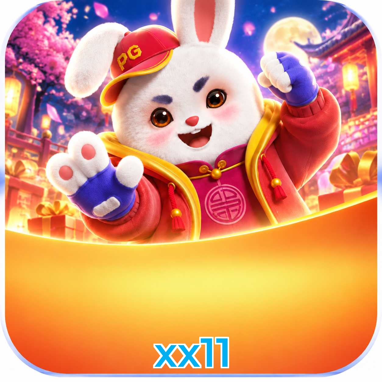 xx11 Segurança Logo 1
