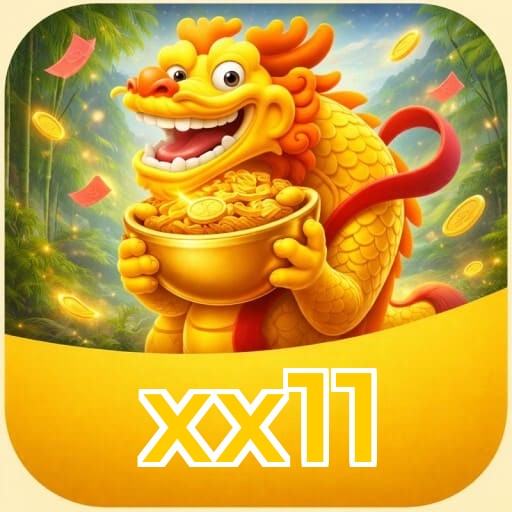 Catálogo xx11 2.547 jogos - Pragmatic Play, Evolution, NetEnt
