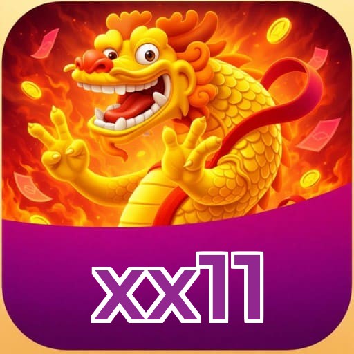 Requisitos do APK da xx11 para Android