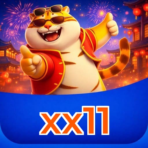 Estatísticas xx11 janeiro 2026 - 87 mil jogadores ativos, R$47M pagos, RTP 96.52%