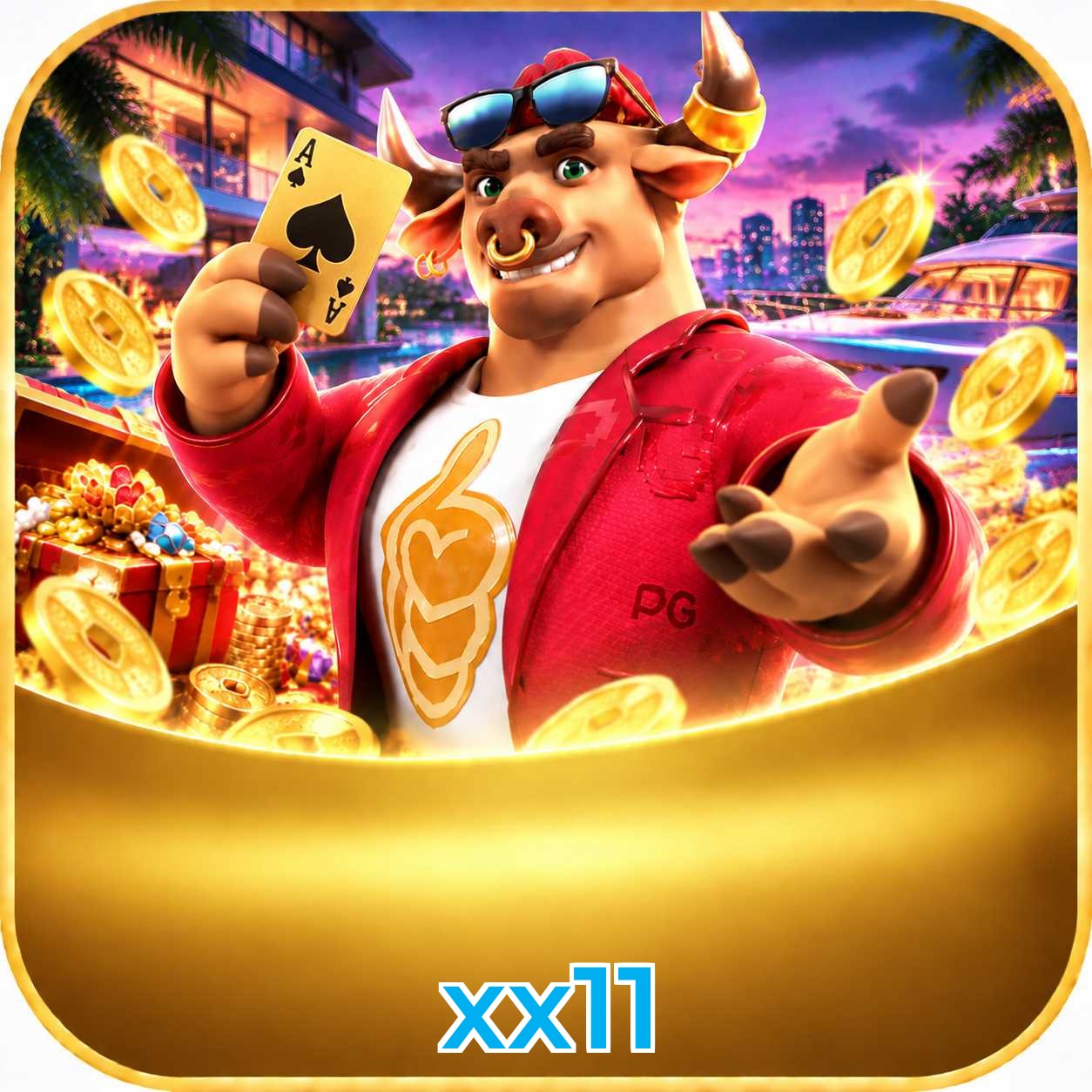 App Store & Play Store - Disponível