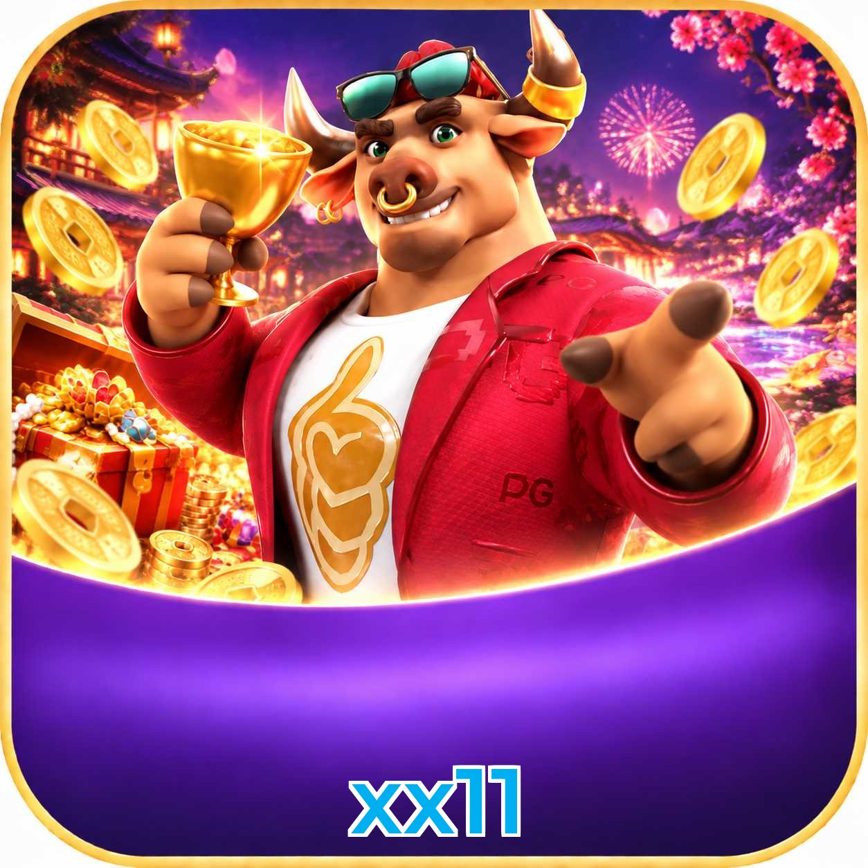xx11 Download Oficial