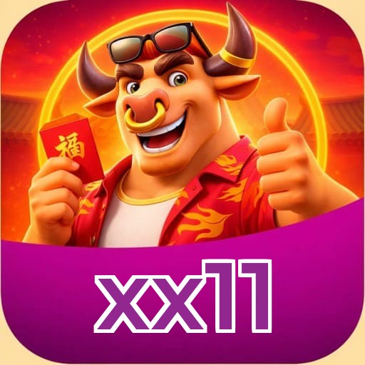 Principais provedores de slots da xx11 - NetEnt, Pragmatic Play, Play'n GO