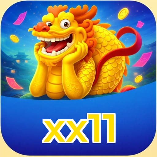 Níveis do programa VIP da xx11