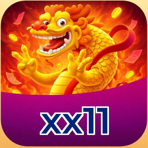 xx11 bônus R$5.000 + 500 giros - Rollover 35x, prazo 30 dias, 38% taxa conversão