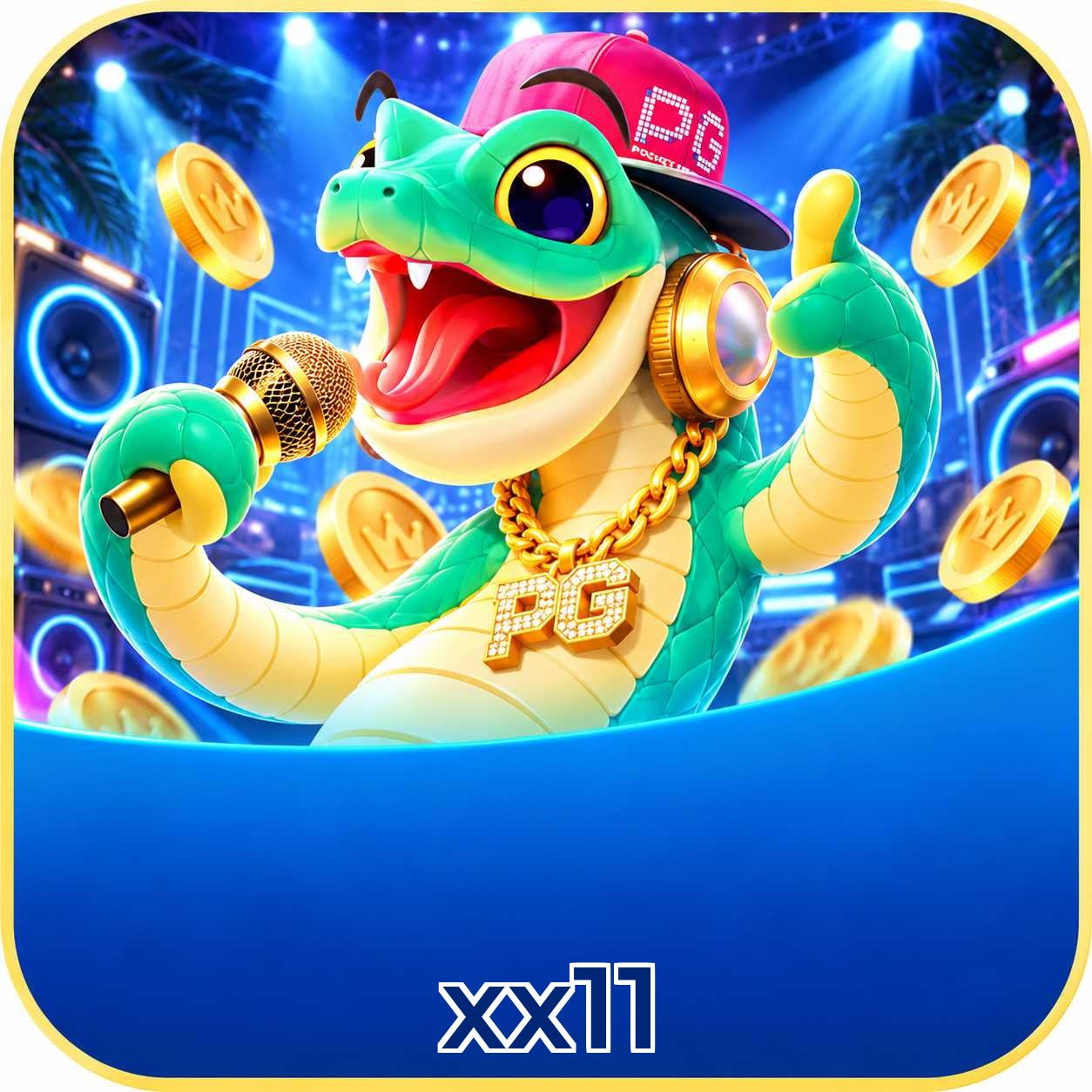Curaçao Gaming